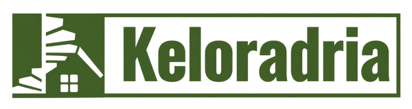 Keloradria